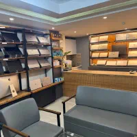 پخش لپ‌تاپ استوک اقتصادی و حرفه ای با گارانتی