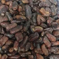 خاصویی پفیلا آویشن اردتمرخرما کارتونی چیپس خرما|خوردنی و آشامیدنی|تهران, شهرک دانشگاه|دیوار