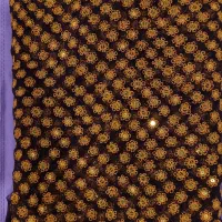 جلویر نو نو