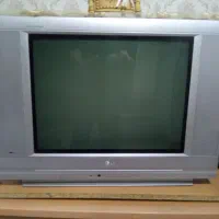 تلویزیون ال جی