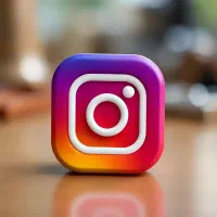 فالوور ارزان و واقعی اینستاگرام ممبر روبیکا ایتا