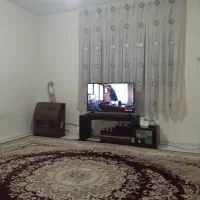 فروش ۵۰ متری زیر قیمت ط اول تکواحدی