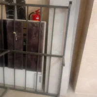 تختخواب ۲ نفره