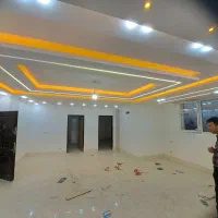 150متر-ویلایی3خوابه-نوساز-صفر