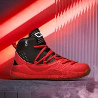 Stephen curry top redبرند under armourسایز ۴۲|کیف، کفش، کمربند|تهران, شهرک چیتگر|دیوار