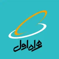 سیم کارت دائمی