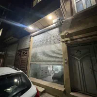اجاره-زیر-زمین