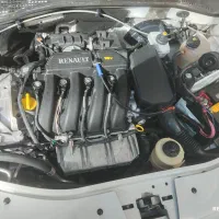 ال نودمدل91|خودرو سواری و وانت|نسیم‌شهر, |دیوار