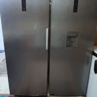 یخچال بلانتون