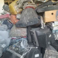 مادربرد ،قطعات کامپیوتر ،موبایل|قطعات و لوازم جانبی رایانه|تبریز, |دیوار