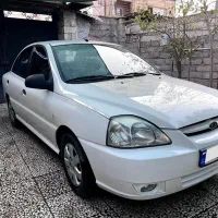 فروش ماشین|خودرو سواری و وانت|شلمان, |دیوار