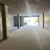 اجاره-برای-انباری-یا-کارگاه