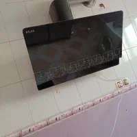 هود|هود|مرند, |دیوار