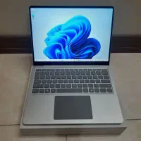 Surface laptop 8