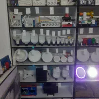 تعمیرات کولرآبی  آبگرمکن|خدمات پیشه و مهارت|قرچک, پویینک|دیوار