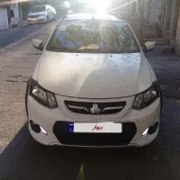 کوییک اتوماتیک