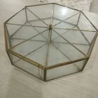 ظرف اردو خوری یا تنقلات