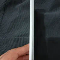 گلکسی اس ۲۳ اف ای