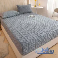 روتختی کاوری گیس بافت نرمالو ( تدی)|سرویس روتختی|اهواز, گلستان|دیوار