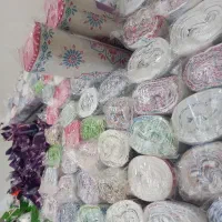 دستمال کاغذی اقتصادی وسفره وفریزر اقتصادی|عمده‌فروشی|تالش, هشتپر|دیوار