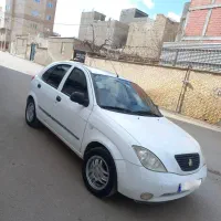 تیبا ۲ مدل۹۵ فولEx|خودرو سواری و وانت|بجنورد, |دیوار