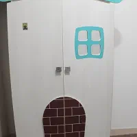 سرویس خواب نوزادی و نوجوانی