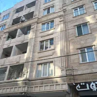 فروش آپارتمان ۱۱۰ متری در گلشهر خیابان شایگان|فروش آپارتمان|کرج, گلشهر|دیوار