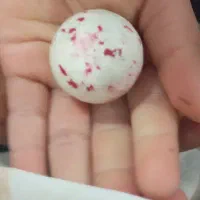 سنگ اسیاب|کلکسیون اشیاء عتیقه|اسماعیلی, |دیوار