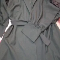 مانتو|لباس|تهران, جیحون|دیوار