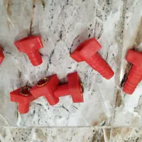 مصرفی کولر قیمت مناسب،فقط تماس جواب داده میشود