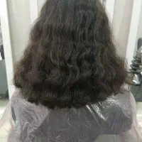 سالن تخصصی کراتین صافی و احیا مو|خدمات آرایشگری و زیبایی|مشهد, دوست آباد|دیوار