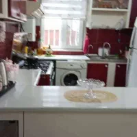 کد ۶۲۸۵ رهن واحد مسکونی در بندرانزلی  خیابان سپه