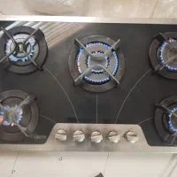 تعمیرات اجاق گاز در اسلامشهر ، گلستان و رباط کریم