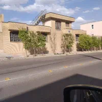 اجاره-منزل-300-متری-شهرک-گلستان