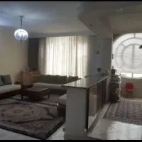 ۷۵متر..استاد یوسفی