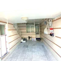 اجازه خانه 50 متری در پاکدشت|اجارهٔ خانه و ویلا|پاکدشت, حصار امیر|دیوار