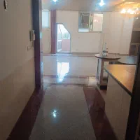 آپارتمان سه خوابه کابردی و با امکانات کامل|فروش آپارتمان|اصفهان, قائمیه|دیوار
