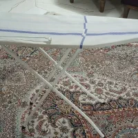 میز اتو