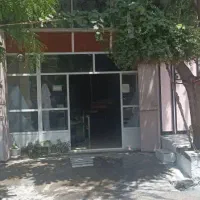 فروش مغازه|فروش مغازه و غرفه|خرم‌آباد, |دیوار