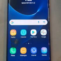 سامسونگ S7 edge اس 7 ایج