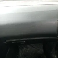 گم شدو گوشی A02 سامسونگ