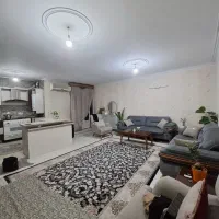 ۶۴ متر آپارتمان یک خوابه پارکینگ/ انباری/ آسانسور|فروش آپارتمان|تهران, جوادیه تهرانپارس|دیوار