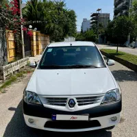 ال نود اتوماتیک مدل ۹۶