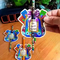 باگیفت های ماخاص باشید|صنایع دستی و سایر لوازم تزئینی|اهواز, بهارستان|دیوار