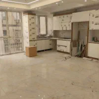 آپارتمان-131-متری-فول-متریال