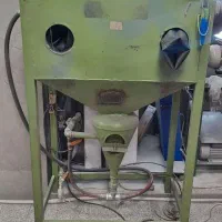 استخدام نیروی فنی|استخدام صنعتی، فنی، مهندسی|تهران, امجدیه (خاقانی)|دیوار