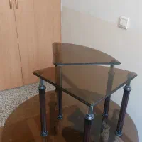 یک عدجلو مبلی و ۴تکه