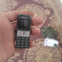 سلام گوشی فروش|موبایل|آسارا, |دیوار