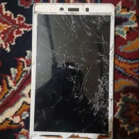 تبلت سامسونگ