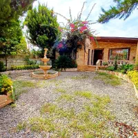 ش-مال-خونه-باغ-روستایی-دلباز-340متری-سنددار